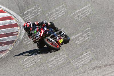 media/Jun-24-2022-TrackDaz (Fri) [[aa6850b51f]]/Group B Plus/230pm (Corkscrew)/
